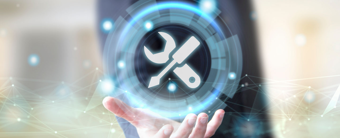 Why Use Business Process Automation Tools